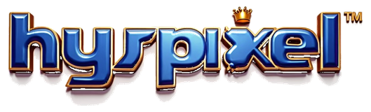 hypixel