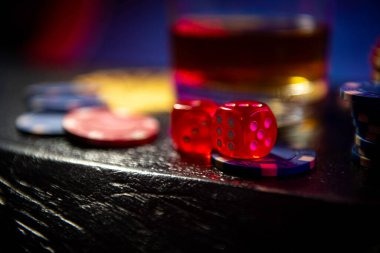 hypixel live dealer tables on mobile showing blackjack and roulette